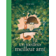 Un meilleur meilleur ami - Poche