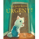 Un petit besoin urgent ! - Album