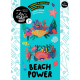 Beach Power