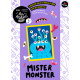 Mister Monster