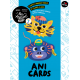 Ani cards