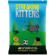 Exploding Kittens : Extension Streaking Kittens