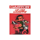 Gaston (2009) - Tome 12 - Le cas lagaffe