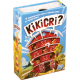 Kikicri ?