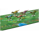 Raptor Race