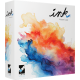 Ink