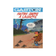 Gaston (2009) - Tome 19 - Faites gaffe à Lagaffe