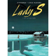 Lady S. - Tome 3 - 59° Latitude Nord