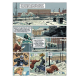Lady S. - Tome 3 - 59° Latitude Nord