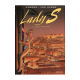 Lady S. - Tome 6 - Salade portugaise