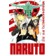 Naruto - Édition Hokage - Tome 34 - Tome 34