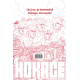 Naruto - Édition Hokage - Tome 34 - Tome 34