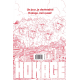 Naruto - Édition Hokage - Tome 35 - Tome 35