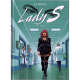 Lady S. - Tome 10 - A D N