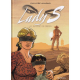 Lady S. - Tome 12 - Rapport de forces