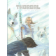 Thorgal Saga - Tome 4 - De givre et de feu