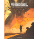 Thorgal Saga - Tome 4 - De givre et de feu