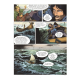 Thorgal Saga - Tome 4 - De givre et de feu