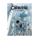 Orbital - Tome 1 - Cicatrices