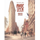 Ange Leca - Tome 2 - Monstres américains