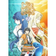 Cave king (The) - Tome 7 - Tome 7