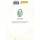Cave king (The) - Tome 7 - Tome 7