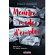 Meurtre mode d'emploi - Tome 3