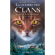 La guerre des clans : De l'ombre à la lumière (Cycle VI) - Tome 6