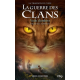 La guerre des clans : La trashison du code (Cycle VII) - Tome 3