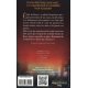 La guerre des clans : La trashison du code (Cycle VII) - Tome 3