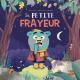 Dans le bois de Coin joli - Tome 6
