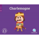 Charlemagne