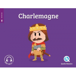 Charlemagne
