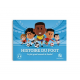 Histoire du foot