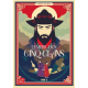 L'empire des cinq clans - Tome 3