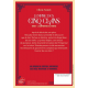 L'empire des cinq clans - Tome 3