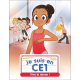 Je suis en CE1 - Tome 15
