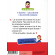 Je suis en CE1 - Tome 15