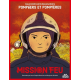 Mission feu