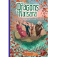 Les dragons de Nalsara - Tome 17