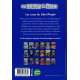 Les dragons de Nalsara - Tome 17