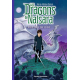 Les dragons de Nalsara - Tome 18
