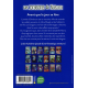 Les dragons de Nalsara - Tome 18