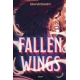 Fallen Wings
