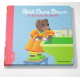 Petit Ours Brun se brosse les dents