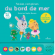 Petites comptines du bord de mer