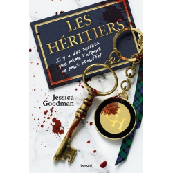 Les Héritiers