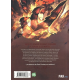 Doom Breaker - Tome 1
