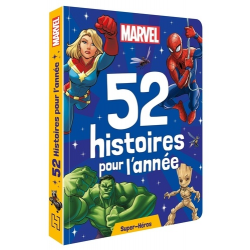 Super-Héros