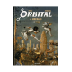 Orbital - Tome 4 - Ravages